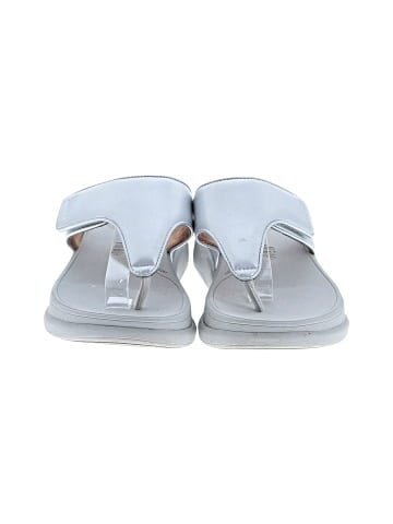 FitFlop Flip Flops (view 2)