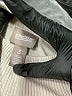 Chico's Tan Turtleneck Sweater Size XL (3) - photo 4