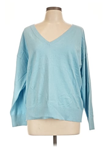 Old Navy Pullover Sweater (view 1)