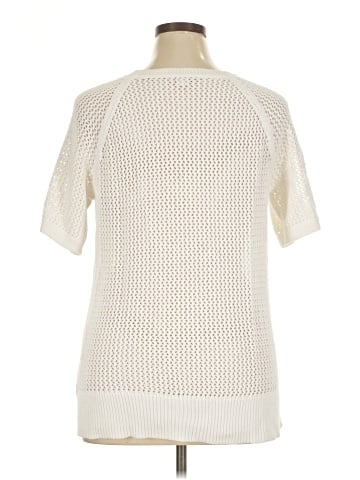 Gap Pullover Sweater (view 2)