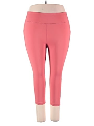 Tek Gear Active Pants (view 1)
