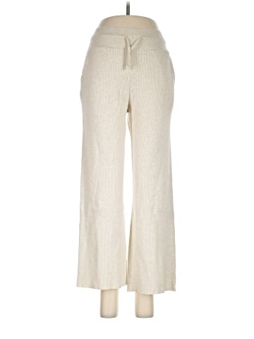 Uniqlo Casual Pants (view 1)