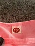 Unbranded Pink Dress Size 130 cm / US 8 - photo 3