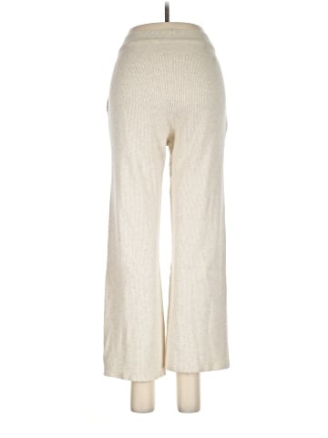 Uniqlo Casual Pants (view 2)