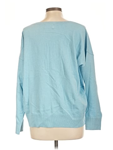 Old Navy Pullover Sweater (view 2)