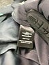 Torrid Floral Gray Black Cocktail Dress Size 2X Plus (2) - photo 8