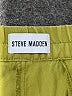 Steve Madden Green Cargo Pants Size 29 waist (estimated) - photo 7