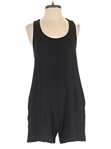 Athleta Romper (view 1)