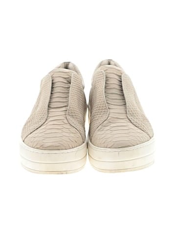 J/Slides Sneakers (view 2)