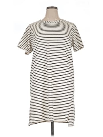 Buffalo by David Bitton Casual Dress (view 1)