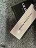 Liz Claiborne Career Black Coat Size M - photo 7