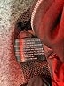 Liz Claiborne Career Black Coat Size M - photo 8