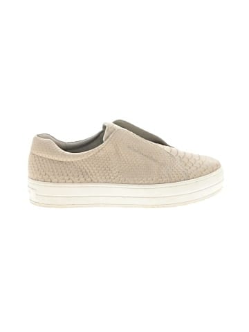 J/Slides Sneakers (view 1)