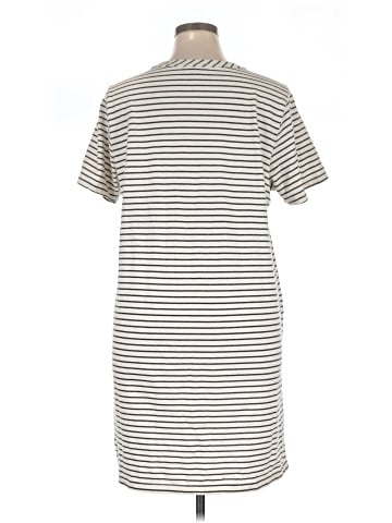 Buffalo by David Bitton Casual Dress (view 2)