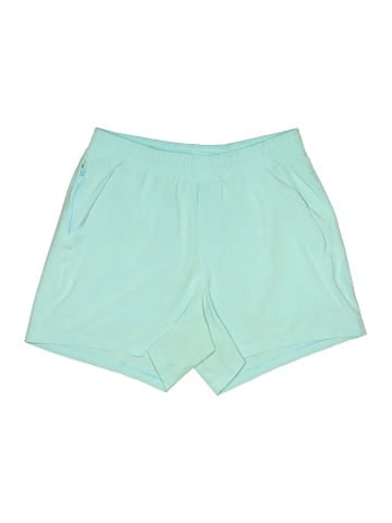 Lululemon Athletica Athletic Shorts (view 1)
