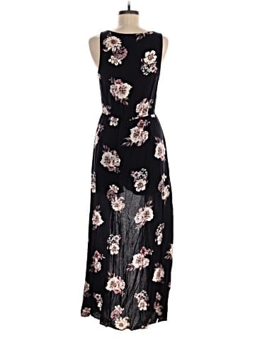 Charming Charlie Jumpsuit (view 2)