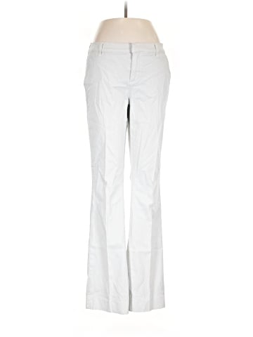 Lila Ryan Dress Pants (view 1)
