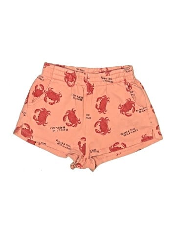 Zara Kids Shorts (view 1)