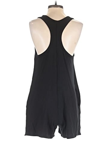 Athleta Romper (view 2)