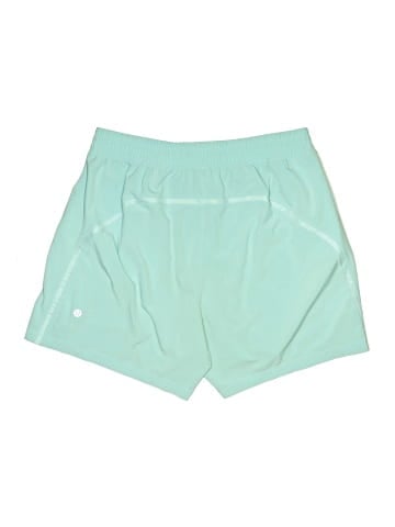 Lululemon Athletica Athletic Shorts (view 2)