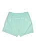 Lululemon Athletica Solid Teal Athletic Shorts Size L - photo 2