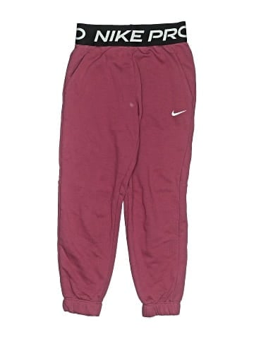 Nike Track Pants (view 1)