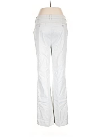 Lila Ryan Dress Pants (view 2)