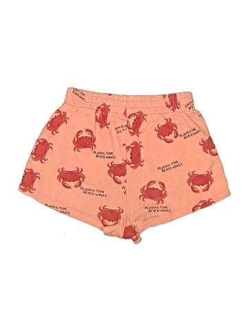 Zara Kids Shorts (view 2)