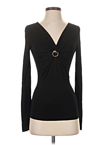 Gucci Long Sleeve Top (view 1)
