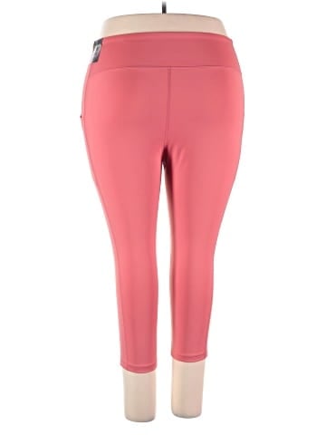 Tek Gear Active Pants (view 2)