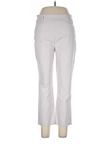Tribal Casual Pants (view 1)