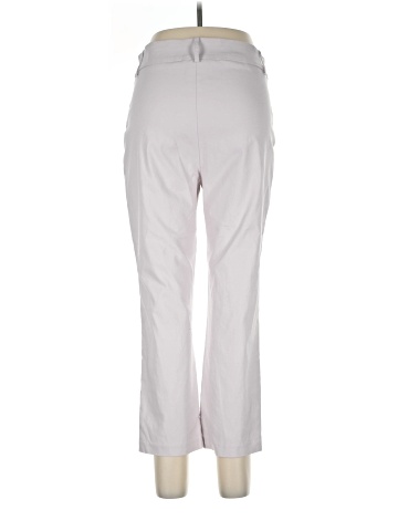 Tribal Casual Pants (view 2)