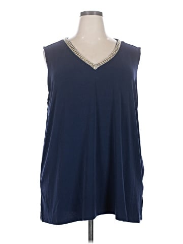 JM Collection Casual Dress (view 1)
