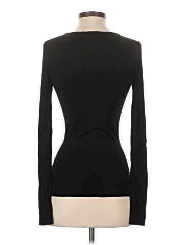 Gucci Long Sleeve Top (view 2)