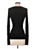 Gucci Black Long Sleeve Top Size S - photo 2