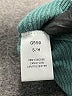 Kerisma Teal Poncho Size S - photo 8