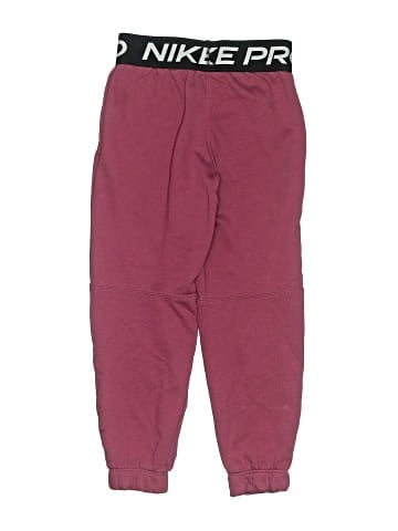 Nike Track Pants (view 2)