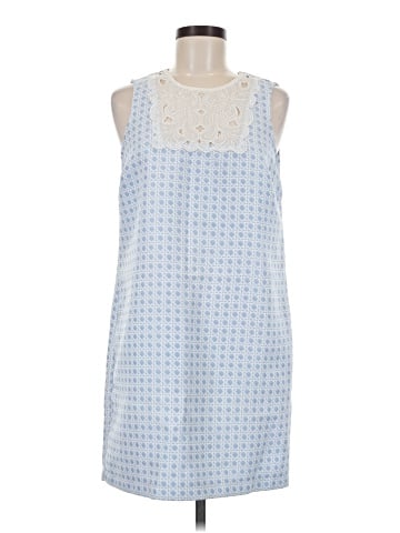 Romeo & Juliet Couture Casual Dress (view 1)