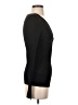 Gucci Black Long Sleeve Top Size S - photo 4