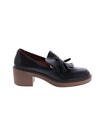 Aerosoles Heels (view 1)