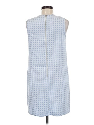 Romeo & Juliet Couture Casual Dress (view 2)