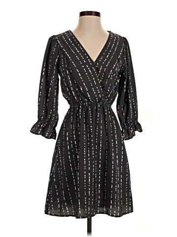 Gilli Cocktail Dress (view 1)