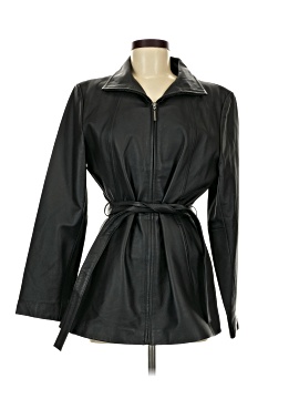 Worthington Trenchcoat