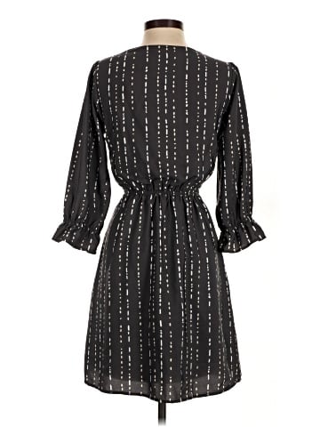 Gilli Cocktail Dress (view 2)