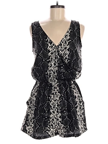 RD Style Romper (view 1)
