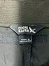 Eddie Bauer Solid Black Shorts Size 16 - photo 3