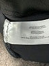 Eddie Bauer Solid Black Shorts Size 16 - photo 4