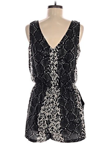 RD Style Romper (view 2)