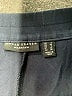 Susan Graver Blue Active Pants Size L - photo 7