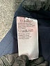Susan Graver Blue Active Pants Size L - photo 8